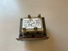 LENNOX ARMSTRONG DUCANE 78H5501 120V/24V 30VA TRANSFORMER 4000-01M04BB08