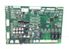 Carrier HK50AA045 Chiller Control Board CEAS130459-02 50TG500596#P175A