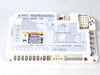 White Rodgers 50A50-142 Furnace Control Circuit Board Module 156-2191B #23