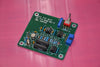 THERMO ENVIRONMENTAL DWG 64P309 / 9277 9289 REV E CIRCUIT BOARD