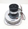 FASCO 70219396 Draft Inducer Blower Motor X38040342010 230V 1/35HP#MS211