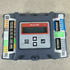W7220A1000 HJW10 50073829-001D W7220 OEM Honeywell Economizer Controller (B130)