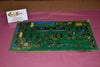 WESTINGHOUSE CIRCUIT BOARD CARD 5879C88G01 Rev 17 1D77497H01 Rev 10