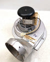 Fasco 7058-0464E P/N 101202-01 Furnace Inducer Motor 7158-0217E 115V#MF941