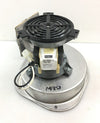 FASCO 7002-2558 Draft Inducer Blower Motor Assembly D330787P01 115V#MF858