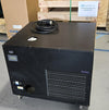 Bay Voltex BV Thermal System MC150E1FB1/2P2 Air Cooled Chiller. With Warranty