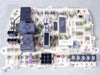 Carrier Bryant HK42FZ009 Furnace Control Circuit Board 1012-940-F