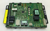 LENNOX 103130-03 Control Circuit Board SureLight S9232F2002#D129