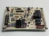 York Coleman Luxaire 539617 1162-201 Control Board 1162-83-201A