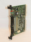 KAWASAKI 50999-1692R23 1HP-52 1HP52 Interface Circuit Board