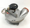FASCO 7058-0108 Rheem Ruud 70-100542-01 Draft Inducer Blower Motor#MF968