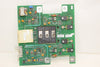 3004-016-A222-REV L Circuit Board
