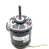 US Motors K55HXLDY-9962 69M7901 Blower Motor 1HP 115V 1075RPM 4SPD#MB705