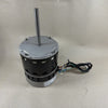 !BROAD-OCEAN ZWK702D0550801 Blower Motor 622640 KMSAH012A03 230V MT5