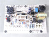 Rheem Ruud 62-102860-04 Furnace Control Circuit Board 1068-720