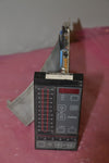 BAILEY CIRCUIT BOARD NDCS03 6634045JI