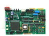Jandy AquaPure PSD306-01 Pool Heater Control Board B10038-01#D73A
