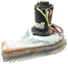 A.O.Smith JF1H112N Inducer Blower Motor Assembly HC30CK230#MG529