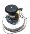 FASCO 71582557 Pool Spa Blower Motor Assembly J238-150 1503253701#MF203