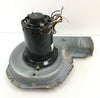 A.O.Smith Magnetek JF1H112N Inducer Blower Motor Assembly HC30CK230#MF574