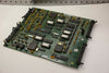 ALLEN BRADLEY AB 170095 PC BOARD