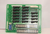 MITSUBISHI 03-81579-02-COM , 03-81579-02 Circuit Board