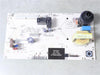 Raypak 601944 Pool Spa Heater PCB Control Circuit Board 1134-700 1134-83-704A