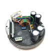 Genteq Endura HW21 Module Only 230VAC 1HP CW LE rotation #W092