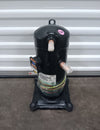 2 Ton, ZP24K5E-PFV-130, 410A, 220V, CompressorCopelandScroll 24,000btu S10T5