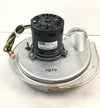 FASCO 702110048 Draft Inducer Blower Motor 1110008 230V 3060 RPM#MD571