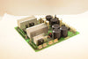 EMERSON / LIEBERT 002-810006-00 Rev 4 Power Supply Circuit Board