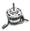 GE Motors 5KCP39GGV567DS Blower Motor 1/3HP 1075RPM 3SPD 115V HC41TE113 #MB579