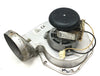 FASCO 7158-0164E Draft Inducer Blower Motor 70580262 D342077P04#ML561