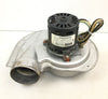 FASCO 7021-9335 Draft Inducer Blower Motor Assembly 1010324#M179