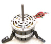 ZHONGSHAN BROAD-OCEAN YDK-250L63223-01 Blower Motor 115V 1/3HP 0131F00020 #MC636
