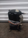 Tecumseh compressor AW207ET-035-A4 / AW5528G, 1 PH, 28,000 BTU, R22 (S8T3)