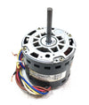 GE 5KCP39KGS018S Blower Motor 51-24070-02 1/2 HP 1000 RPM 115V #MP239