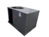 COLEMANCentral Air Conditioner Package NL042C00AFA ACC-20938