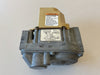 ICP HEIL TEMPSTAR COMFORTMAKER HQ1004606HW GAS VALVE HONEYWELL VR8204A2050