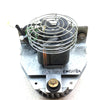 Durham HC23UZ120 Draft Inducer Blower Motor 025143 115V 3300 RPM#RMD118A