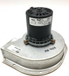FASCO 702111054 Draft Inducer Blower MotorX38040363010 230V 1/35HP#MK468