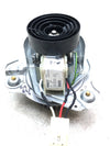 Jakel J238-150 71582742 Inducer Blower Motor Assembly HC21ZE127A#MA875A