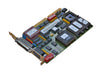 Siemens card board6DS1222-8BA 1152996ds12228ba