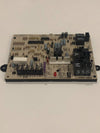 Carrier Bryant CEPL130438-01 Furnace Control Circuit Board HK42FZ013