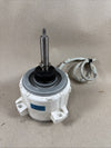 !Mitsubishi HVAC MINI SPIT MOTOR DM61N490H16 Ductless