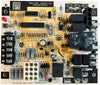 103217-03 Furnace Control Board 1195-200