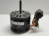 A.O. Smith F48T04A50 Blower Motor CPN 17490 115V 1/2HP 1075 RPM 4SPD
