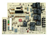 62-24084-02 GUARANTEED WORKING TESTED GOODGas Furnace Control board 1012-920a
