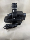 Bradford White 239-45584-00 Water Heater Inducer Blower Motor (6