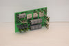 01215-01-037 098-01215-01 Clamp 111X Board